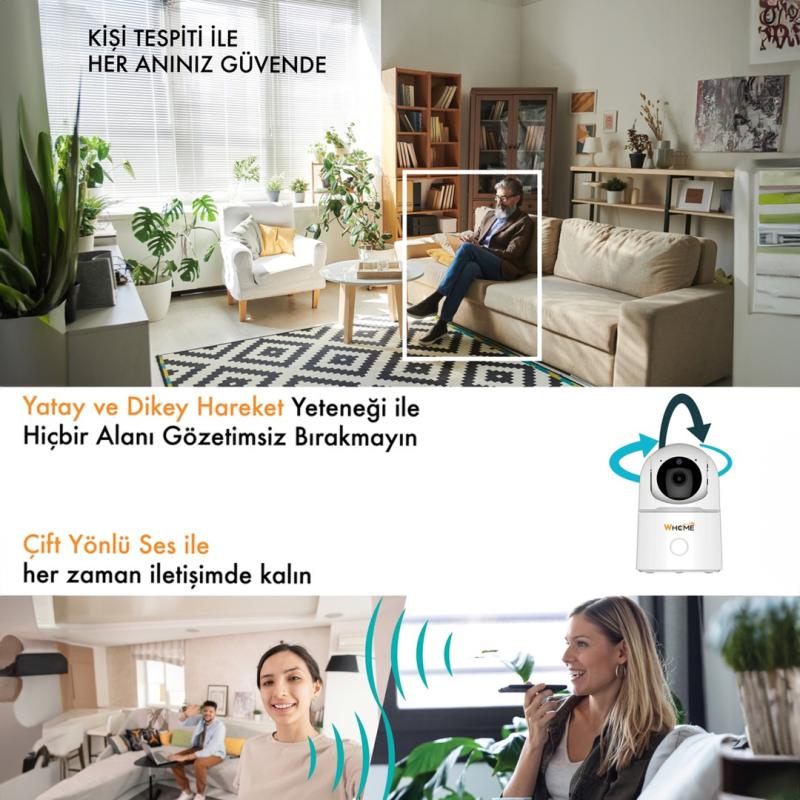 Kısa%20Kulaklı%20Köpek%20Portresi%20Mouse%20Pad%20-%2019x23%20cm%202%20mm%20Dikdörtgen%20İthal%20Baskılı%20Mouse%20Pad