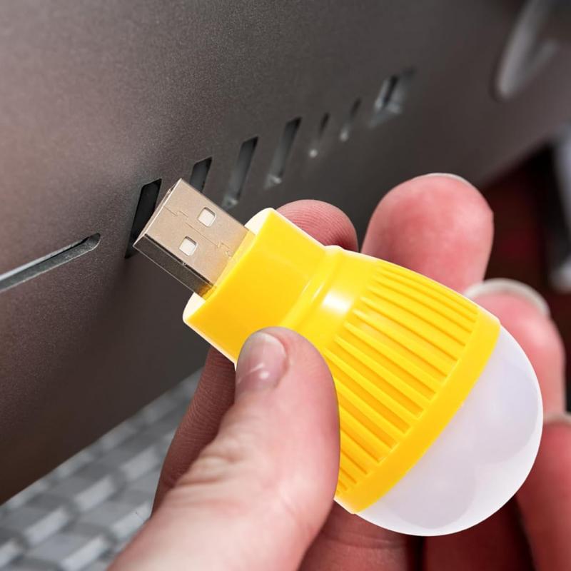 Push%20Forward%20Yazılı%20Parlak%203D%20Mousepad%20-%2019x23%20cm%202%20mm%20Dikdörtgen%20İthal%20Baskılı%20Mouse%20Pad