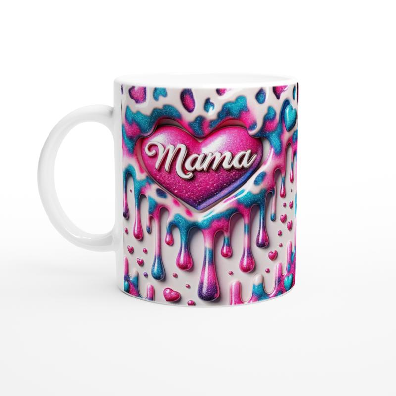 Pembe%20Lotus%20Çiçeği%20Temalı%20Mousepad%20-%2019x23%20cm%202%20mm%20Dikdörtgen%20İthal%20Baskılı%20Mouse%20Pad
