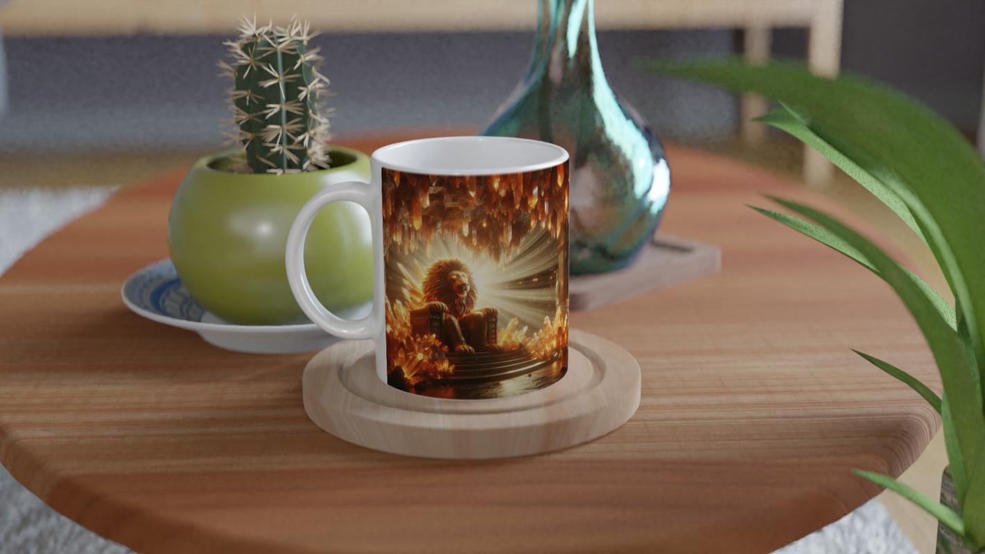Glowing%20Tuşlu%20Hesap%20Makinesi%20Mousepad%20-%2019x23%20cm%202%20mm%20Dikdörtgen%20İthal%20Baskılı%20Mouse%20Pad