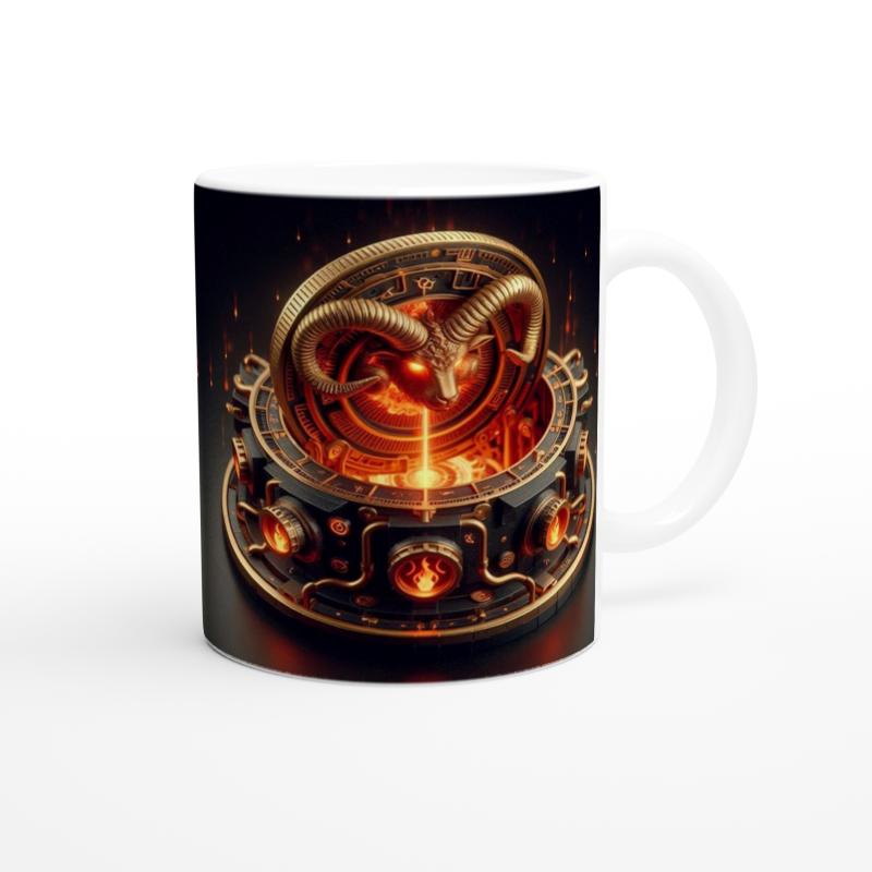 Press%20Start%20Yazılı%20Güçlü%20Gamer%20Mousepad%20-%2019x23%20cm%202%20mm%20Dikdörtgen%20İthal%20Baskılı%20Mouse%20Pad