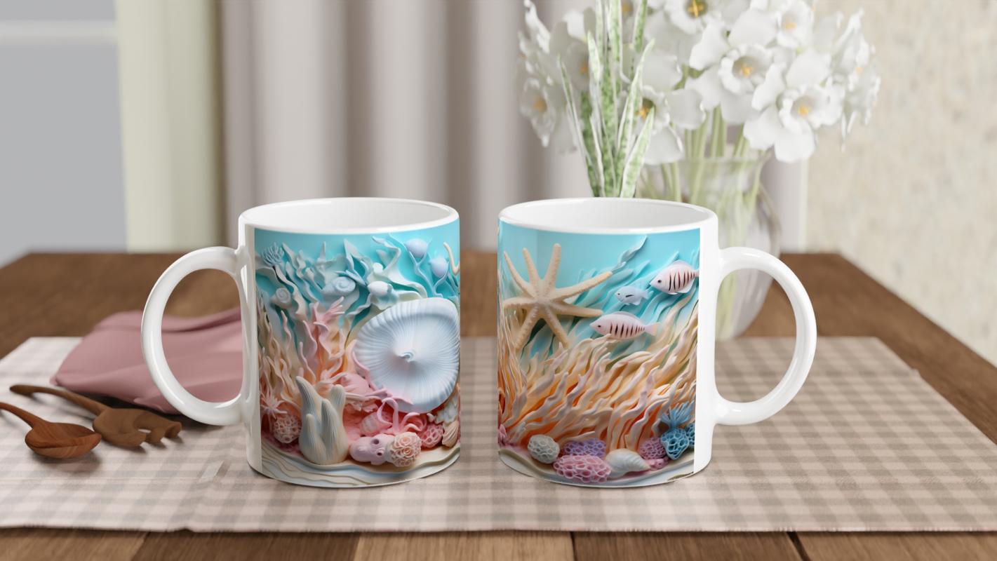 Kuş%20Severler%20İçin%20Sade%20El%20Çizimi%20Mousepad%20-%2019x23%20cm%202%20mm%20Dikdörtgen%20İthal%20Baskılı%20Mouse%20Pad