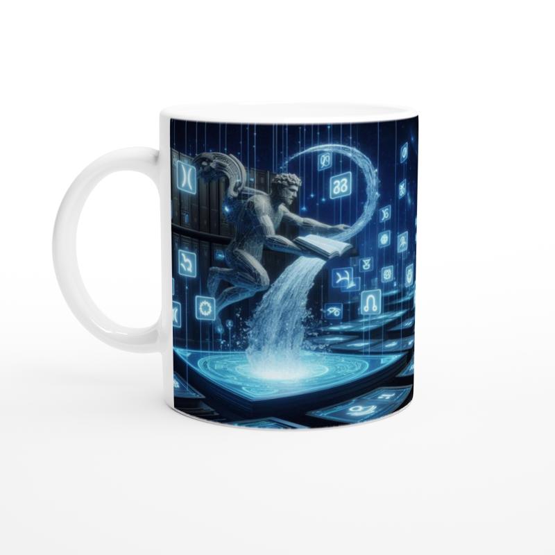 Teknolojik%20Görünümlü%20Güç%20Temalı%20Mousepad%20-%2019x23%20cm%202%20mm%20Dikdörtgen%20İthal%20Baskılı%20Mouse%20Pad