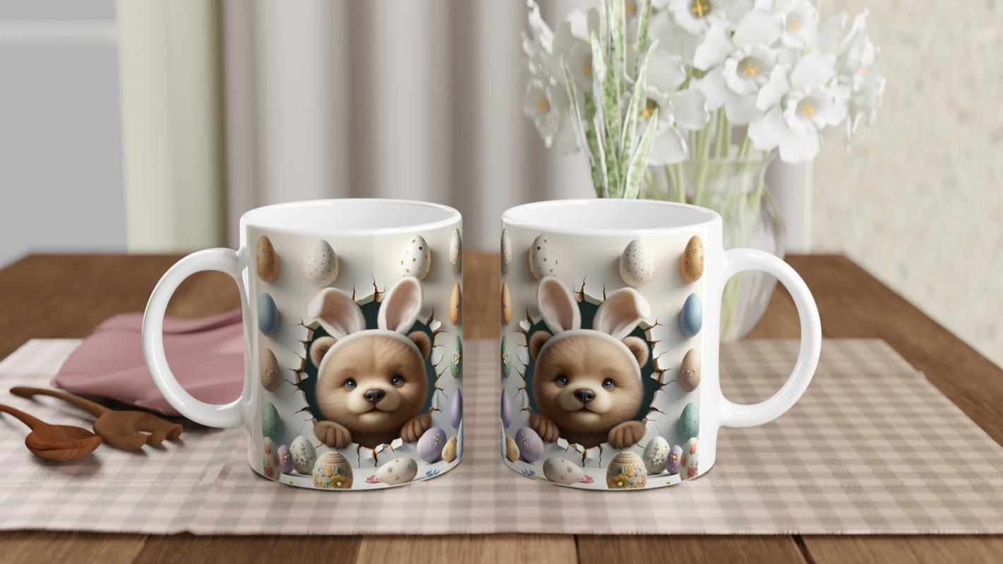 Tel%20Üzerinde%20Kuşlar%20–%20Minimal%20Mouse%20Pad%20-%2019x23%20cm%202%20mm%20Dikdörtgen%20İthal%20Baskılı%20Mouse%20Pad