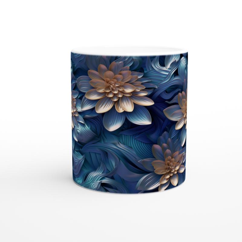 Ortada%20Tek%20Taşlı%20Spiral%20Kum%20Mouse%20Pad%20-%2019x23%20cm%202%20mm%20Dikdörtgen%20İthal%20Baskılı%20Mouse%20Pad