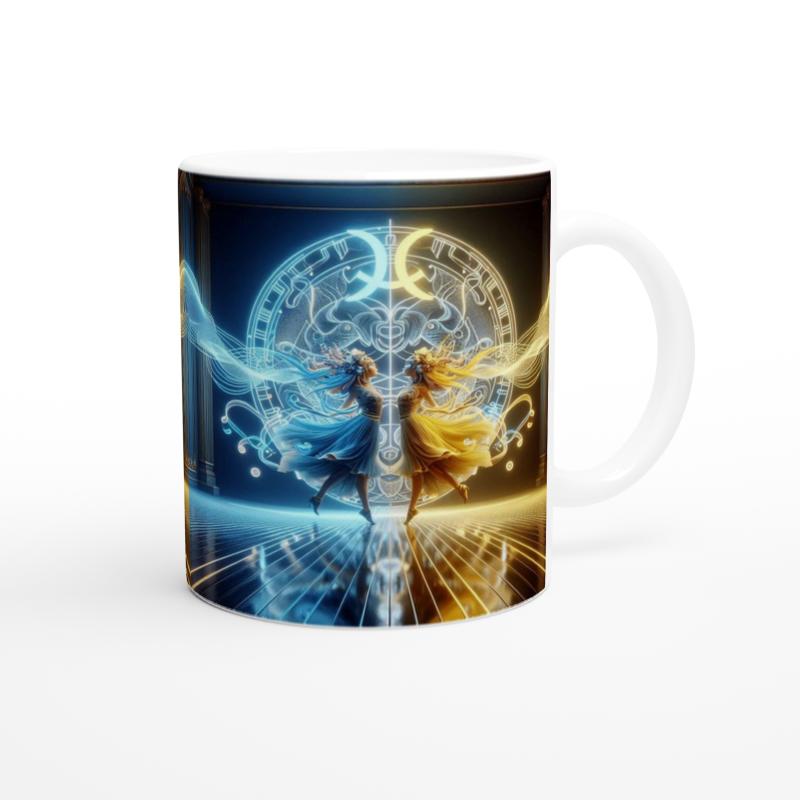 Just%20Start%20Neon%20Yazılı%20Tuğla%20Duvarlı%20Mousepad%20-%2019x23%20cm%202%20mm%20Dikdörtgen%20İthal%20Baskılı%20Mouse%20Pad