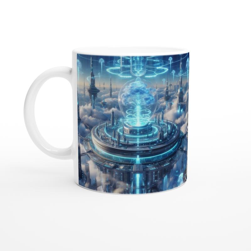 Hafta%20Sonu%20Gamer%20Ruhunu%20Yansıtan%20Mouse%20Pad%20-%2019x23%20cm%202%20mm%20Dikdörtgen%20İthal%20Baskılı%20Mouse%20Pad