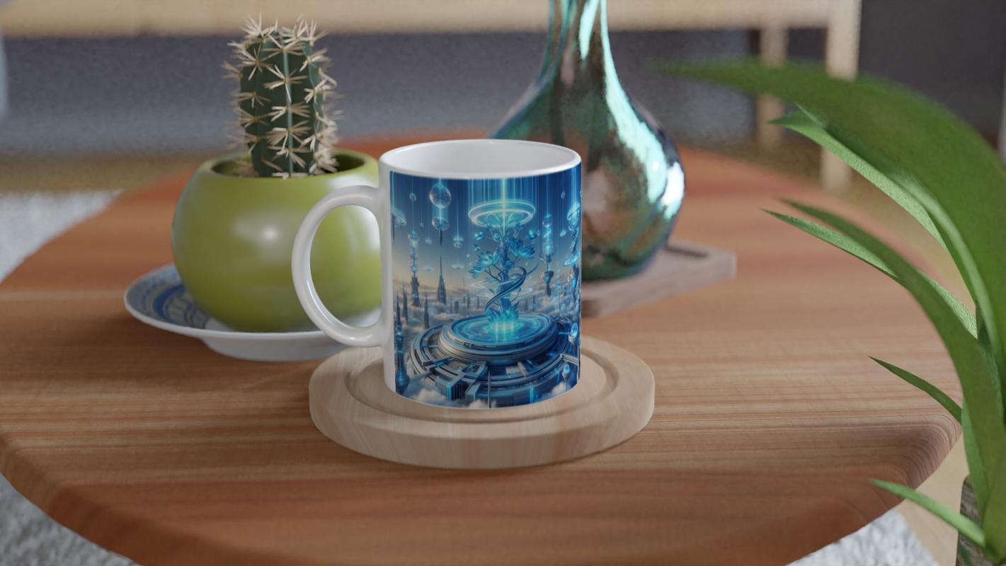 Power%20ON%20Yazılı%20Neon%20Tuşlu%20Mousepad%20-%2019x23%20cm%202%20mm%20Dikdörtgen%20İthal%20Baskılı%20Mouse%20Pad