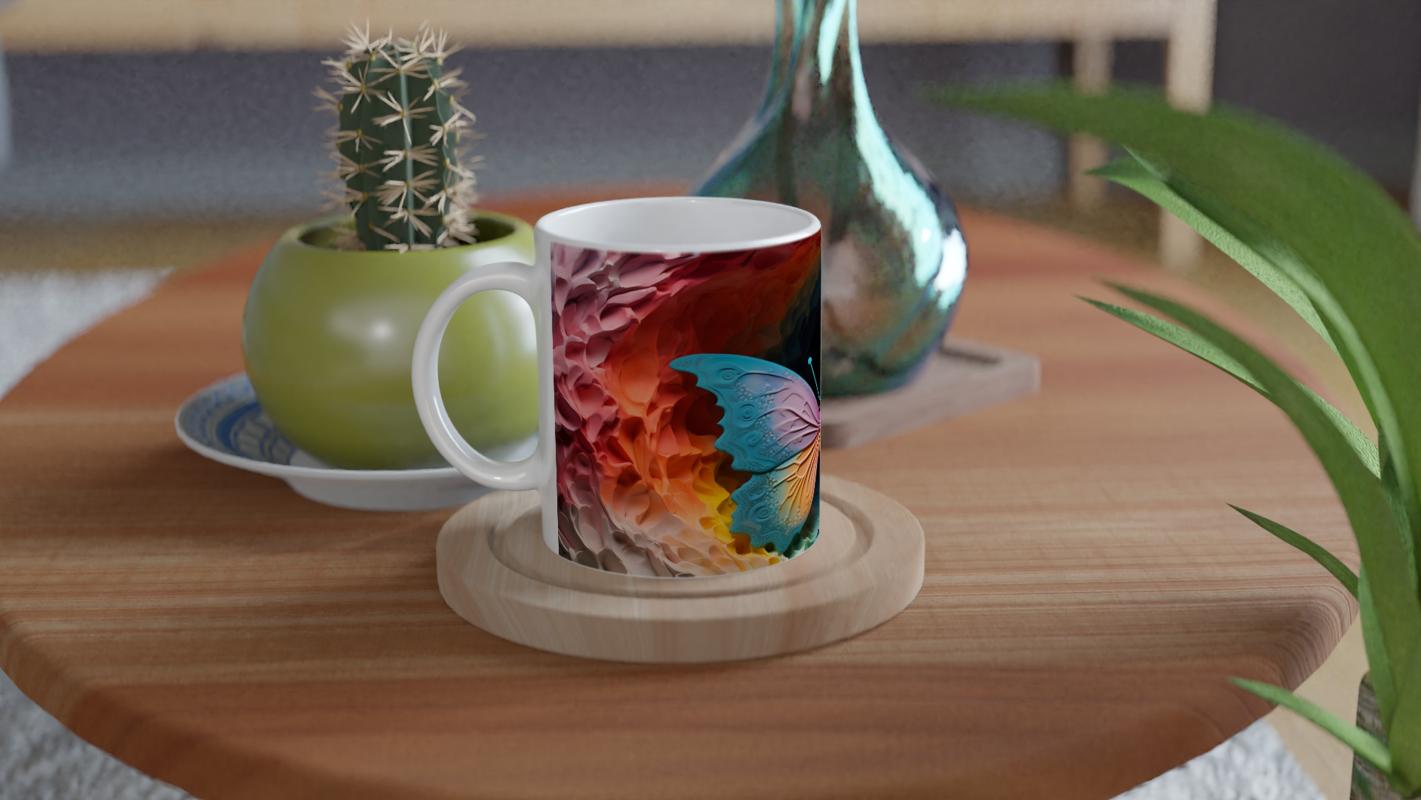 Işık%20Hüzmeli%20Sürreal%20Bonsai%20Mousepad%20-%2019x23%20cm%202%20mm%20Dikdörtgen%20İthal%20Baskılı%20Mouse%20Pad
