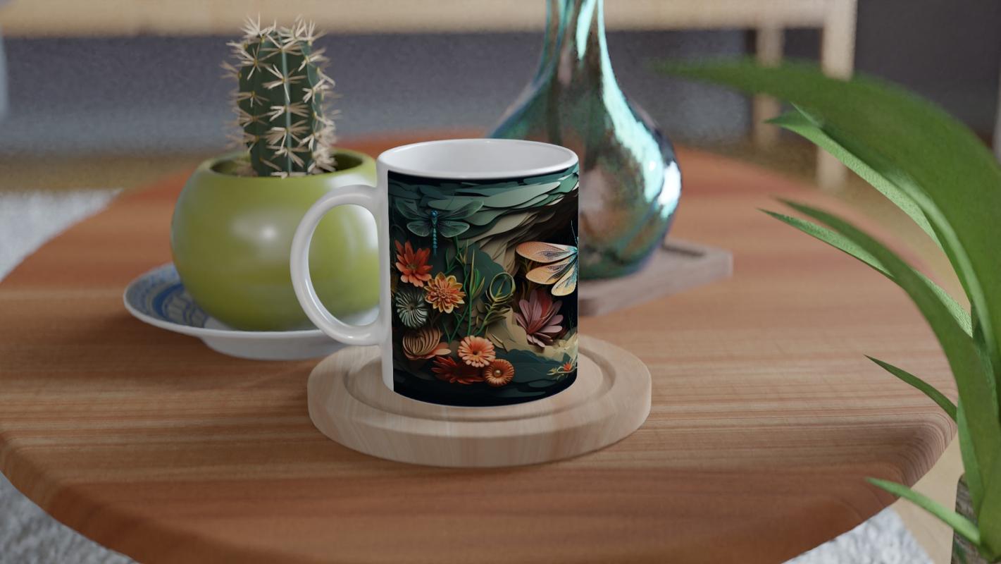 Zamanına%20Sahip%20Çık%20Sloganlı%20Parlak%20Tasarım%20-%2019x23%20cm%202%20mm%20Dikdörtgen%20İthal%20Baskılı%20Mouse%20Pad