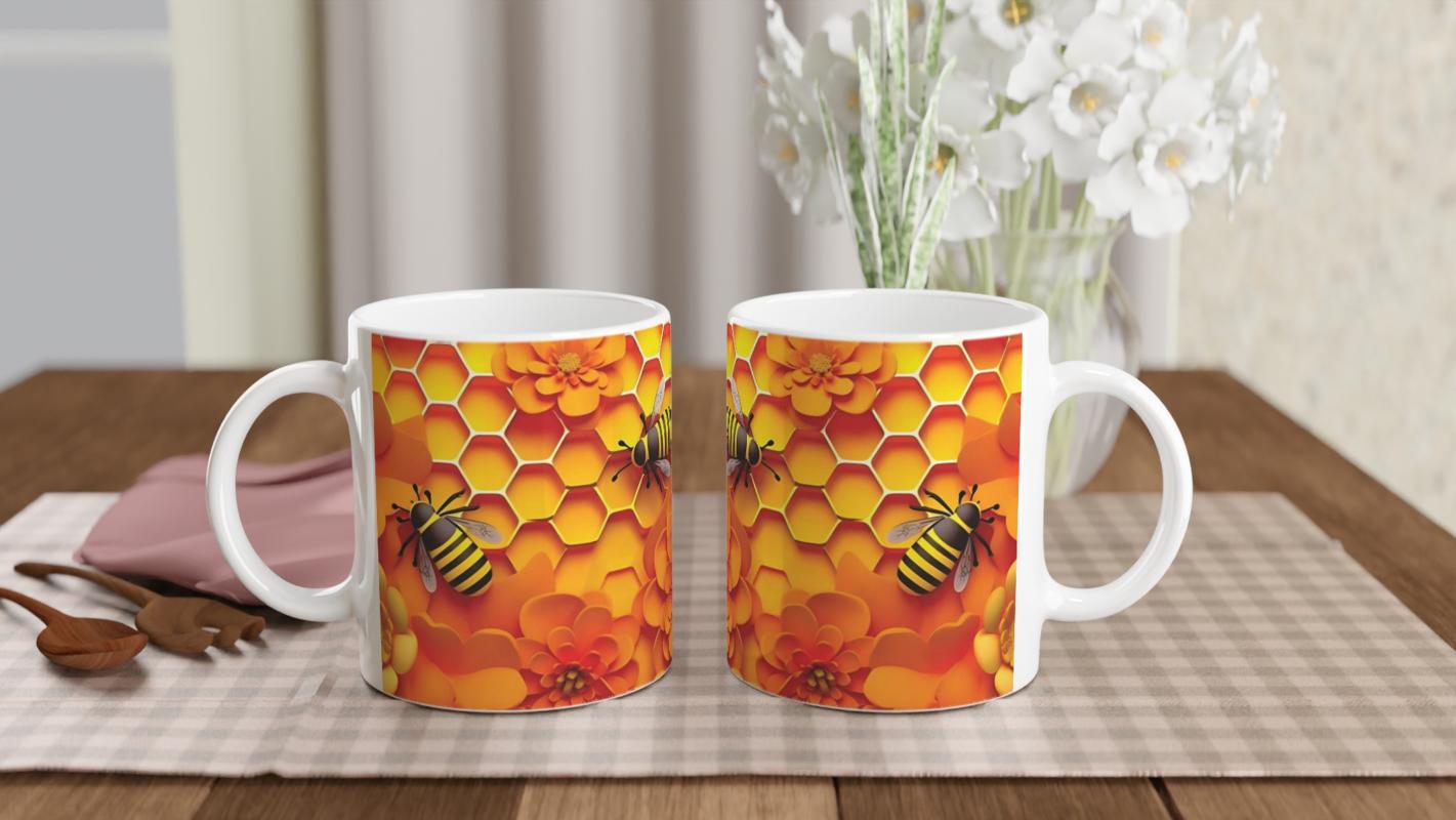 Gökkuşağı%20Egzozlu%20Uzay%20Aracı%20Mouse%20Pad%20-%2019x23%20cm%202%20mm%20Dikdörtgen%20İthal%20Baskılı%20Mouse%20Pad