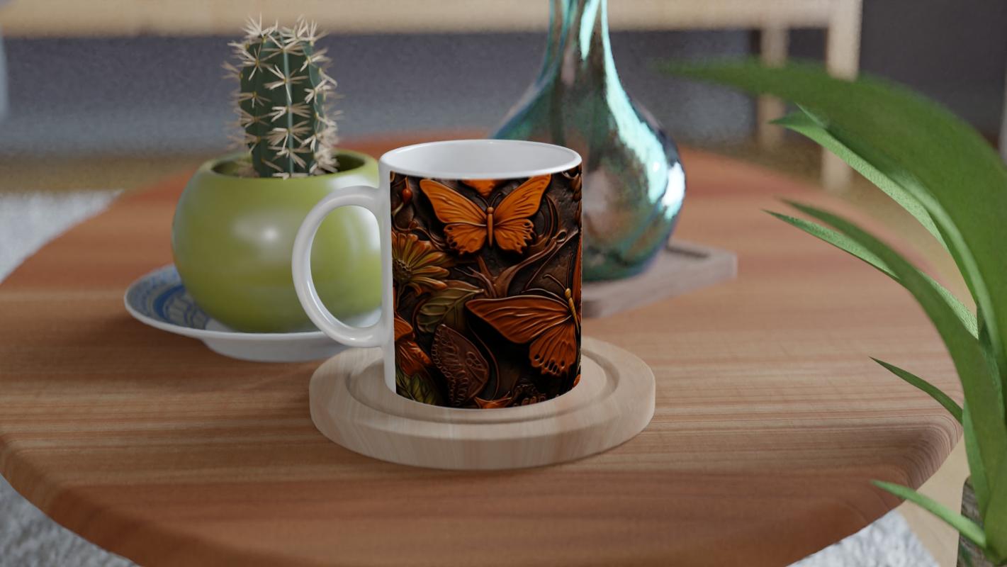 Nötr%20Paletli%20Modern%20Kompozisyon%20Mousepad%20-%2019x23%20cm%202%20mm%20Dikdörtgen%20İthal%20Baskılı%20Mouse%20Pad