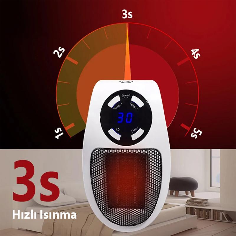 Sarı%20Çiçekler%20Arasında%20Sıralanmış%20Tavşanlar%20–%20Baskılı%20Kahve%20Kupası