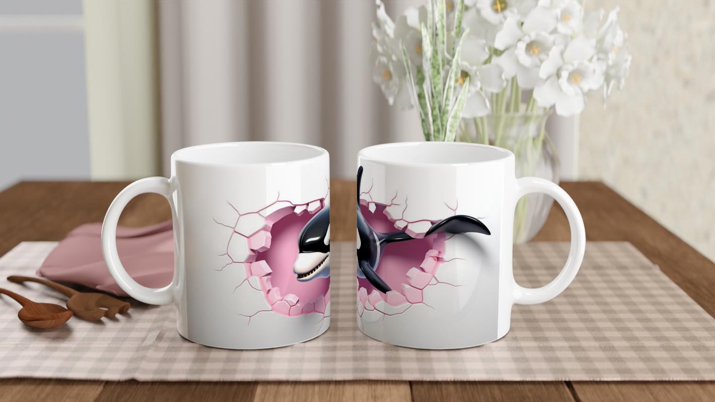 Yüzen%20Tatlı%20Uzay%20Kedisi%20Mousepad%20Tasarımı%20-%2019x23%20cm%202%20mm%20Dikdörtgen%20İthal%20Baskılı%20Mouse%20Pad