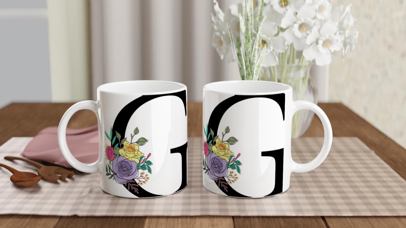 Pastel%20Geometrik%20Şekillerle%20Denge%20Mouse%20Pad%20-%2019x23%20cm%202%20mm%20Dikdörtgen%20İthal%20Baskılı%20Mouse%20Pad