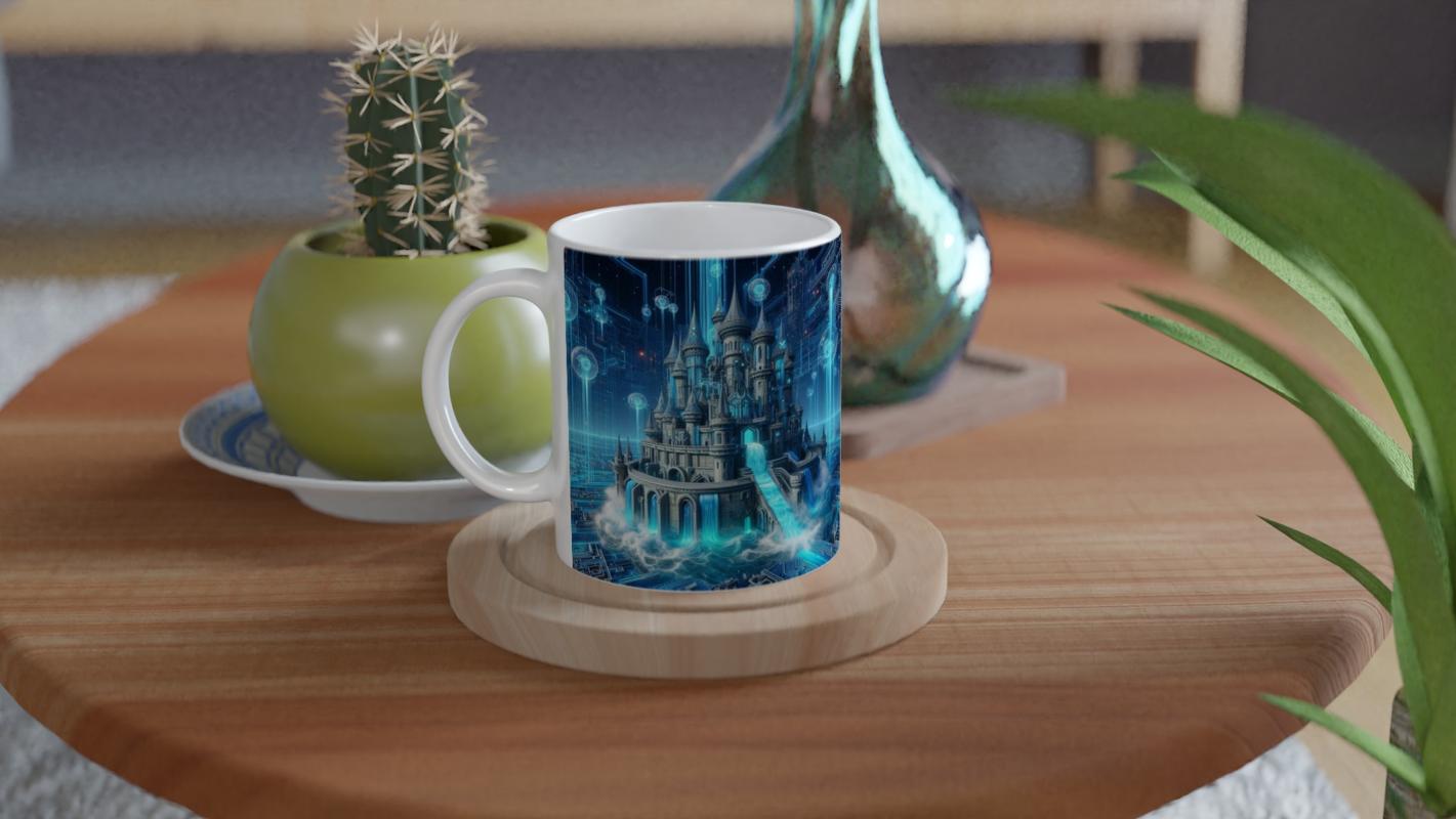 Komut%20Tuşları%20Temalı%20Teknolojik%20Mousepad%20-%2019x23%20cm%202%20mm%20Dikdörtgen%20İthal%20Baskılı%20Mouse%20Pad