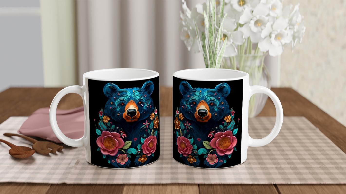 Fütüristik%20Arayüzlü%20Kokpit%20Mouse%20Pad%20-%2019x23%20cm%202%20mm%20Dikdörtgen%20İthal%20Baskılı%20Mouse%20Pad