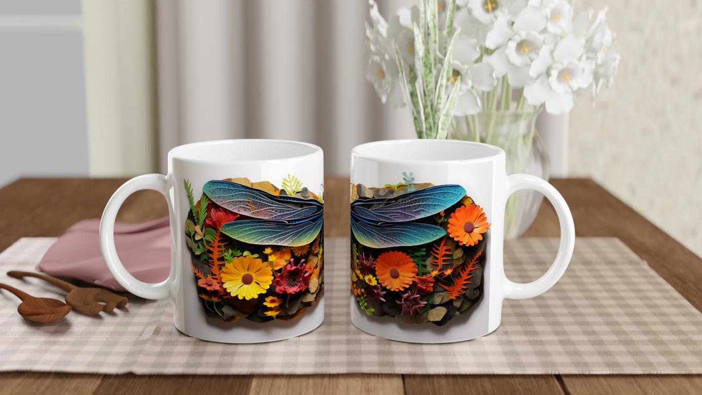 Çocuklara%20Sütü%20Sevdiren%20Tatlı%20Makaron%20Dünyası%20Kupa%20Bardak