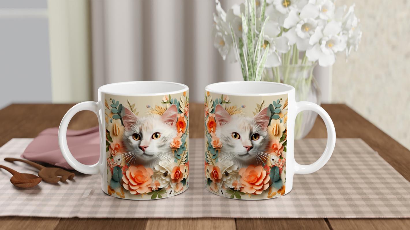 Kod%20Çipli%20Yüzen%20Ada%20Mousepad%20–%20Fantezi%20Stil%20-%2019x23%20cm%202%20mm%20Dikdörtgen%20İthal%20Baskılı%20Mouse%20Pad