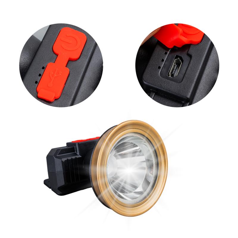 Yüksek%20Enerjili%20Mouse%20Pad%20–%20Click%20Aim!%20-%2019x23%20cm%202%20mm%20Dikdörtgen%20İthal%20Baskılı%20Mouse%20Pad