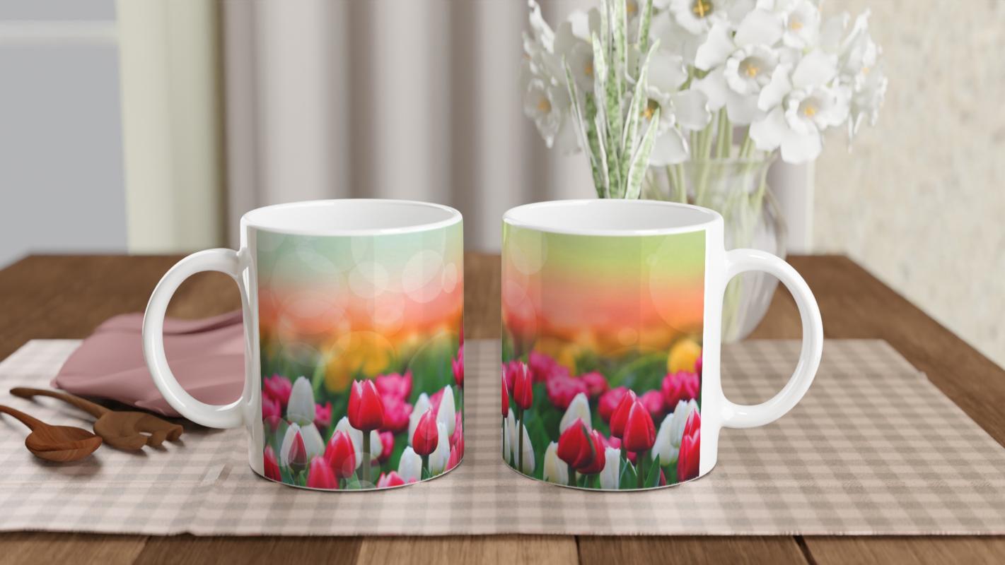 3D%20Dalga%20Formlu%20Dağ%20Manzarası%20Mouse%20Pad%20-%2019x23%20cm%202%20mm%20Dikdörtgen%20İthal%20Baskılı%20Mouse%20Pad