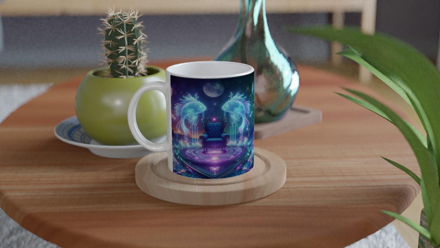 Stay%20Weird%20Neon%20Yazılı%20Eğlenceli%20Mousepad%20-%2019x23%20cm%202%20mm%20Dikdörtgen%20İthal%20Baskılı%20Mouse%20Pad