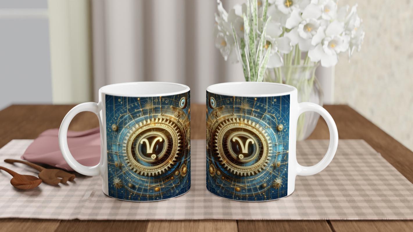 Galaksi%20Fonunda%20Parlak%20Gezegen%20Mousepad%20-%2019x23%20cm%202%20mm%20Dikdörtgen%20İthal%20Baskılı%20Mouse%20Pad