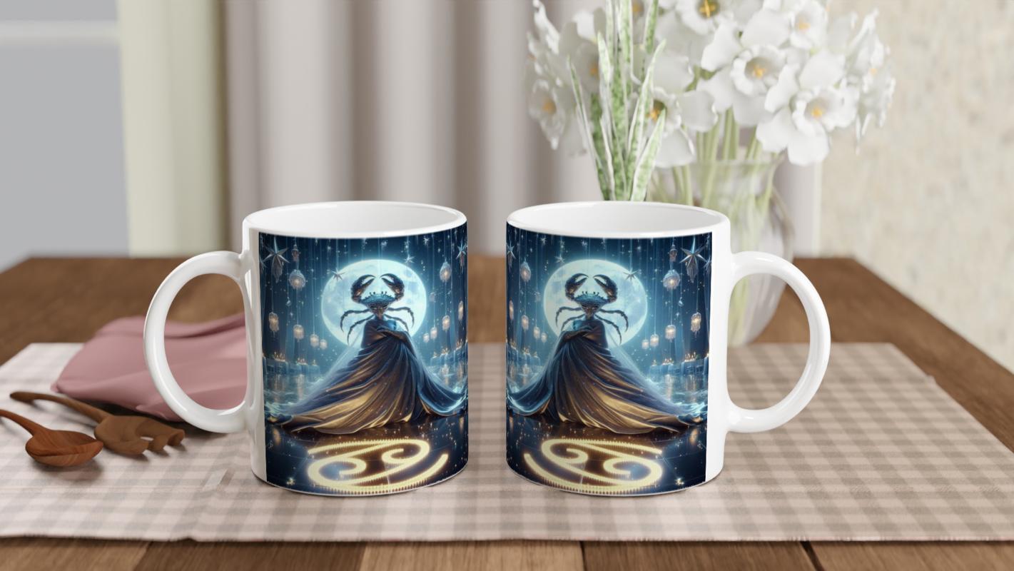 Üç%20Renkli%20Bloklarla%20Geometrik%20Mousepad%20-%2019x23%20cm%202%20mm%20Dikdörtgen%20İthal%20Baskılı%20Mouse%20Pad