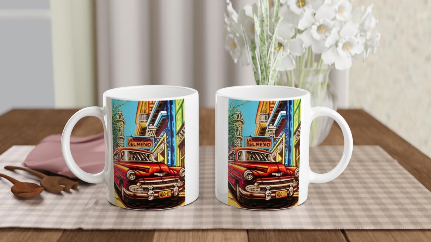 Espresso%20Kod%20Dönüşümü%20Temalı%20Mousepad%20-%2019x23%20cm%202%20mm%20Dikdörtgen%20İthal%20Baskılı%20Mouse%20Pad