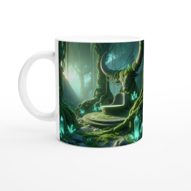 Karar%20Anı%20Sloganlı%203D%20Mousepad%20-%2019x23%20cm%202%20mm%20Dikdörtgen%20İthal%20Baskılı%20Mouse%20Pad