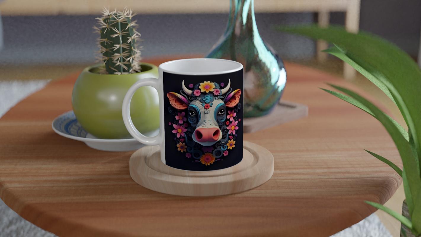 Now%20or%20Never%20Yazılı%20Vurgulu%20Mousepad%20-%2019x23%20cm%202%20mm%20Dikdörtgen%20İthal%20Baskılı%20Mouse%20Pad