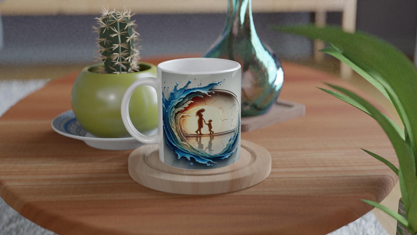 Latte%20Yanında%20RGB%20Klavyeli%20Mousepad%20-%2019x23%20cm%202%20mm%20Dikdörtgen%20İthal%20Baskılı%20Mouse%20Pad