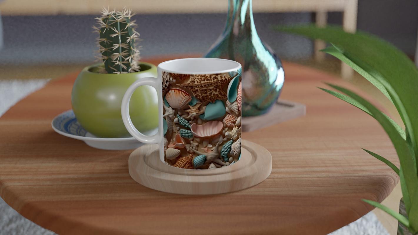 Spiral%20Kompozisyonlu%20Modern%20Mousepad%20-%2019x23%20cm%202%20mm%20Dikdörtgen%20İthal%20Baskılı%20Mouse%20Pad