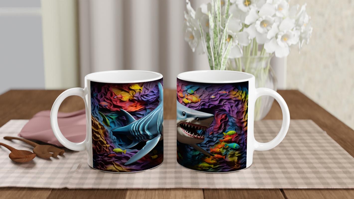 Unlock%20Achievement%20Yazılı%203D%20Mousepad%20-%2019x23%20cm%202%20mm%20Dikdörtgen%20İthal%20Baskılı%20Mouse%20Pad