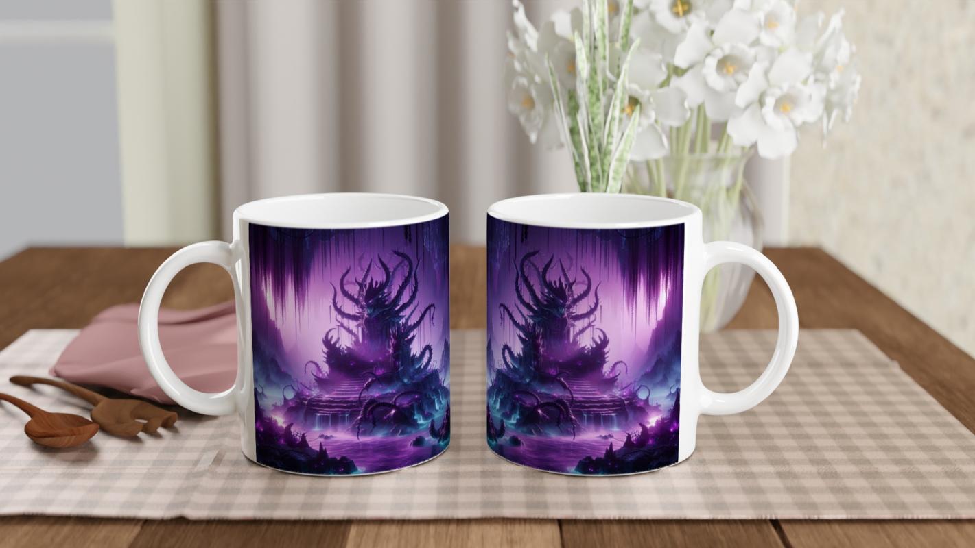 Target%20Acquired%20Yazılı%20Kırmızı%20Işıklı%20Mousepad%20-%2019x23%20cm%202%20mm%20Dikdörtgen%20İthal%20Baskılı%20Mouse%20Pad
