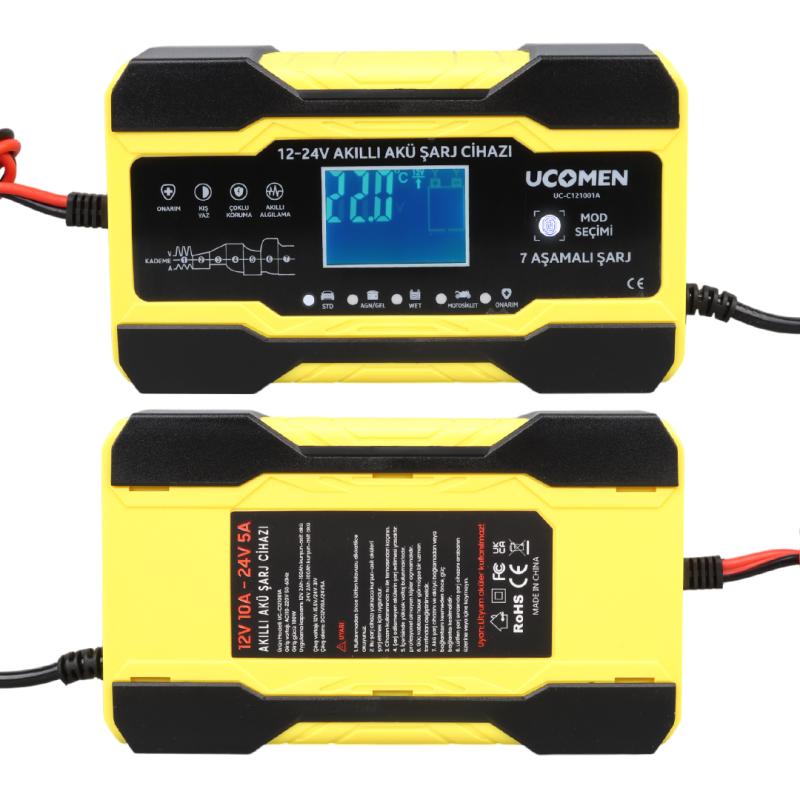 Profesyonel%20Oyunculara%20Özel%20Mouse%20Pad%20-%2019x23%20cm%202%20mm%20Dikdörtgen%20İthal%20Baskılı%20Mouse%20Pad