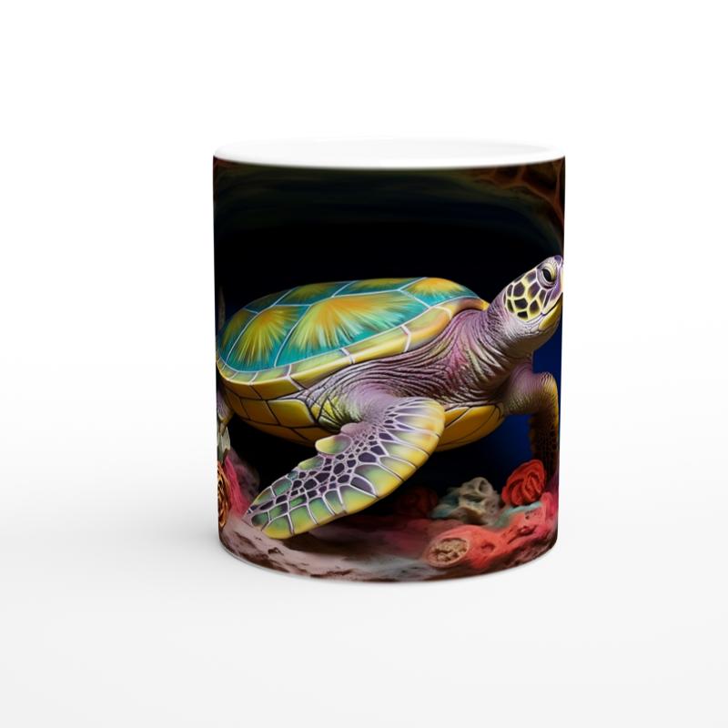 Üretkenlik%20İçin%20Tasarlanmış%20No%20Excuses%20Mousepad%20-%2019x23%20cm%202%20mm%20Dikdörtgen%20İthal%20Baskılı%20Mouse%20Pad