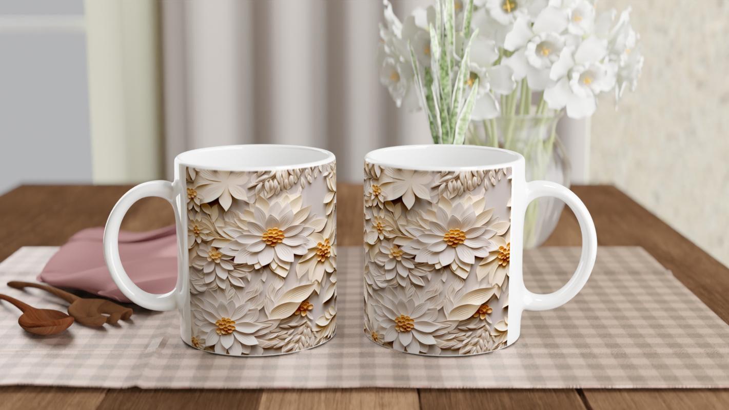 Günün%20En%20Net%20Mesajı%20Mousepad%20–%203D%20Parlak%20Tasarım%20-%2019x23%20cm%202%20mm%20Dikdörtgen%20İthal%20Baskılı%20Mouse%20Pad