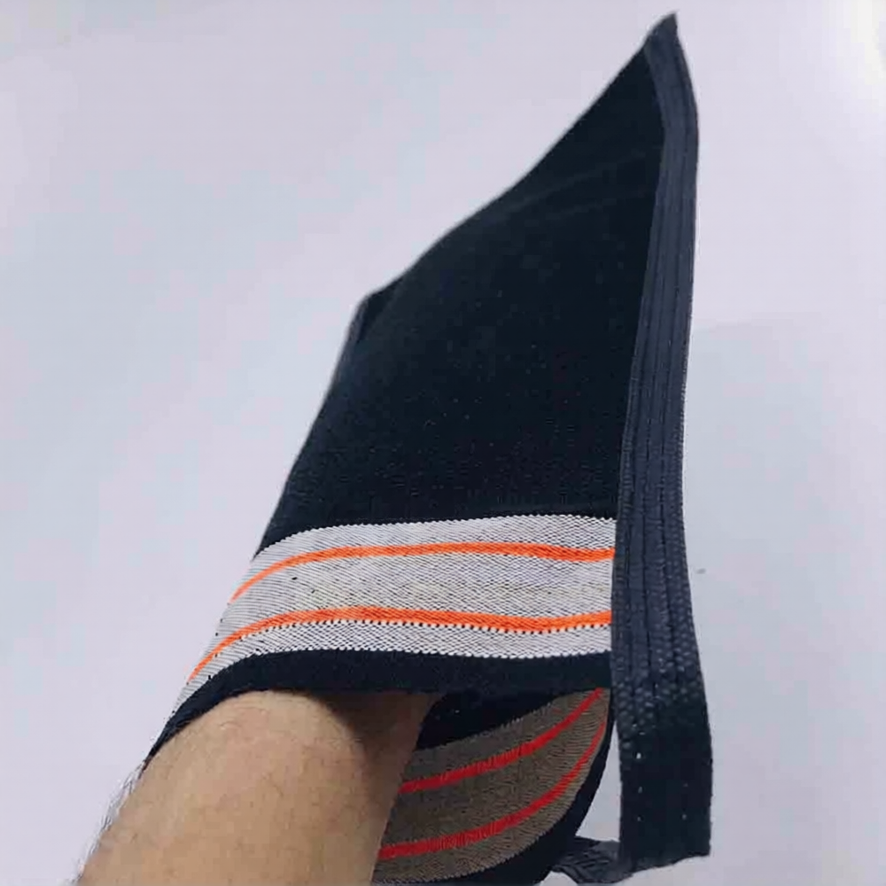 96%20Adet%20Siyah%20Sert%20Hamam%20Kesesi%20-%20%100%20Floş%20İplik%20Kalın%20Vücut%20Banyo%20Derin%20Kir%20Çıkarıcı%20Ölü%20Deri%20Temizleyici%20Peeling%20Geleneksel%20Banyo%20ve%20Spa
