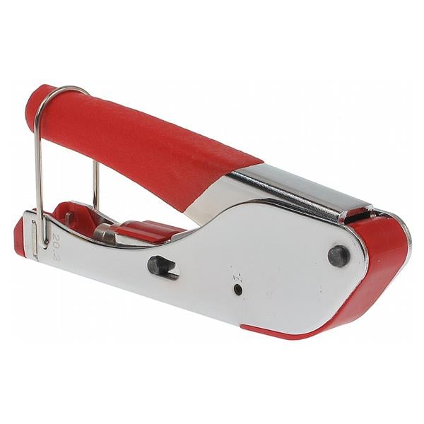 Powermaster%20PM-5073%20F%20Sıkma%20Pensesi%20RG59-RG6%20(Digiturk%20Pensesi)