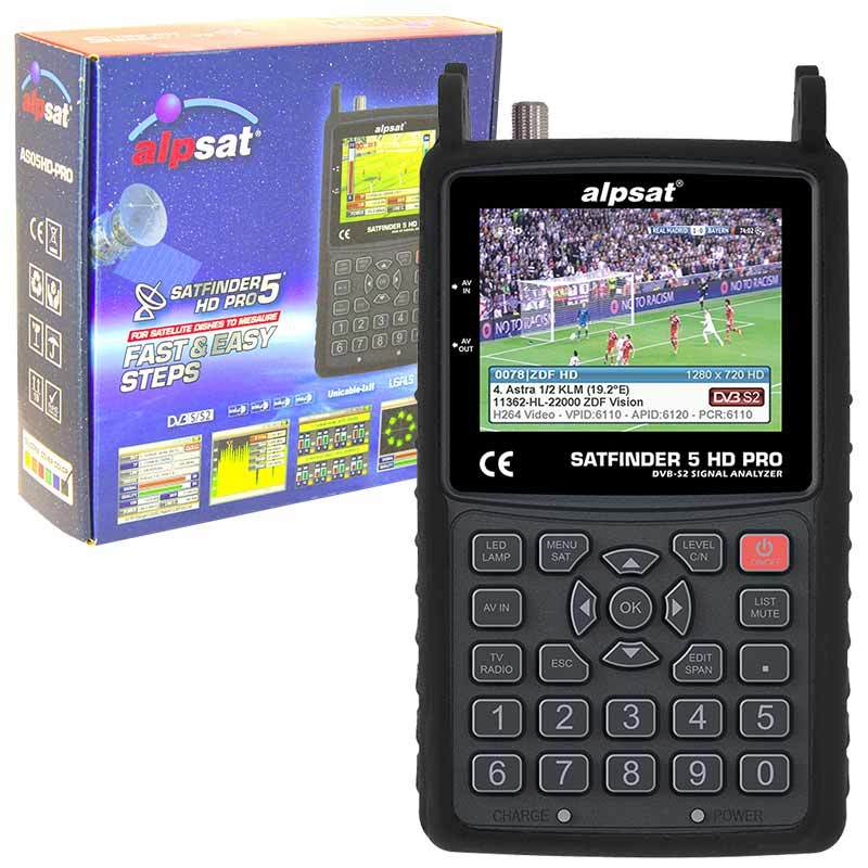 Alpsat%20Satfinder%205%20Pro%20HD%20Görüntülü%20Uydu%20Bulucu%20-%20%20AHD-TVI-CVI%20Kmaera%20Test%20Monitörü