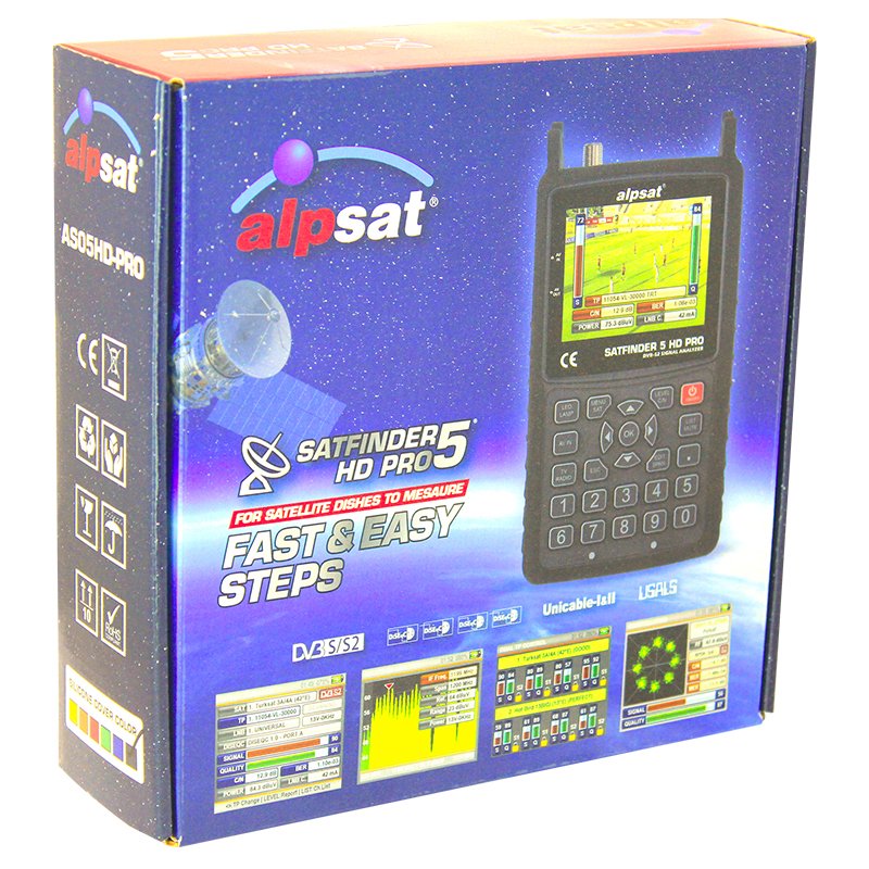 Alpsat%20Satfinder%205%20Pro%20HD%20Görüntülü%20Uydu%20Bulucu%20-%20%20AHD-TVI-CVI%20Kmaera%20Test%20Monitörü