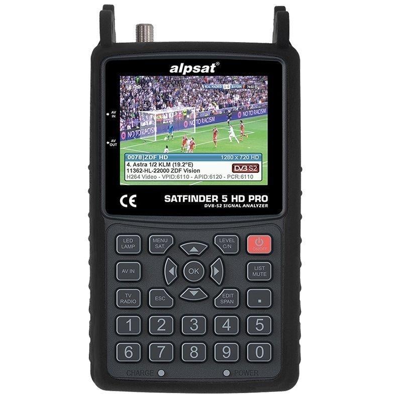Alpsat%20Satfinder%205%20Pro%20HD%20Görüntülü%20Uydu%20Bulucu%20-%20%20AHD-TVI-CVI%20Kmaera%20Test%20Monitörü