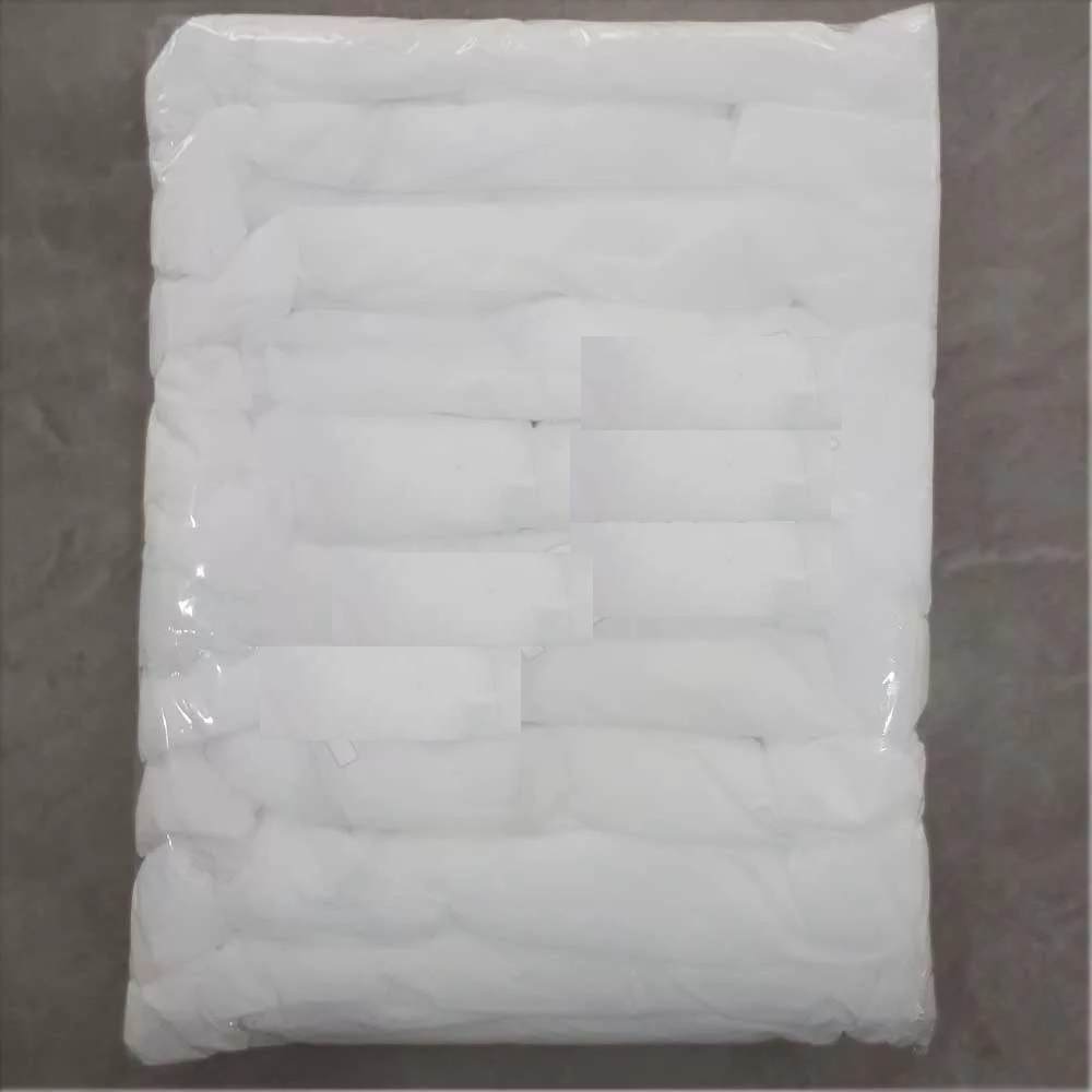 1000%20Adet%20BÜYÜK%20BOY%20GENİŞ%20Tek%20Kullanımlık%20Lastikli%20Sedye%20Örtüsü%2015%20Gr%20100x230%20Şezlong%20Örtüsü%20Kullan%20At