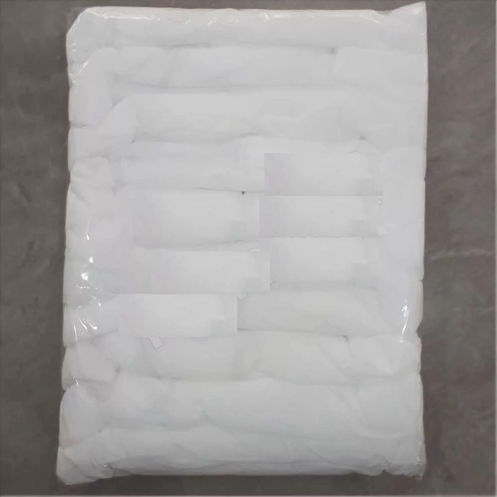 500%20Adet%20BÜYÜK%20BOY%20GENİŞ%20Tek%20Kullanımlık%20Lastikli%20Sedye%20Örtüsü%2015%20Gr%20100x230%20Şezlong%20Örtüsü%20Kullan%20At