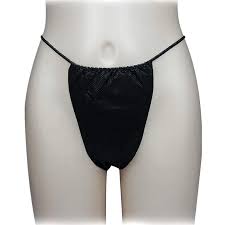 100%20Adet%20Tek%20Kullanımlık%20Tela%20Nonwoven%20Tanga%20Külot%20Tek%20Tek%20Poşetli%20Spa%20Masaj%20Hasta%20Külodu%20Hijyenik%20Kullan%20At%20İç%20Çamaşırı%20Nefes%20Alabilen%20Kumaş