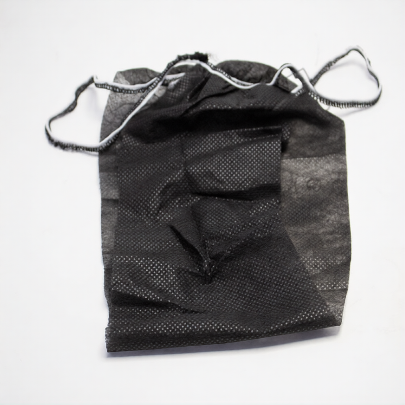 100%20Adet%20Tek%20Kullanımlık%20Tela%20Nonwoven%20Tanga%20Külot%20Tek%20Tek%20Poşetli%20Spa%20Masaj%20Hasta%20Külodu%20Hijyenik%20Kullan%20At%20İç%20Çamaşırı%20Nefes%20Alabilen%20Kumaş