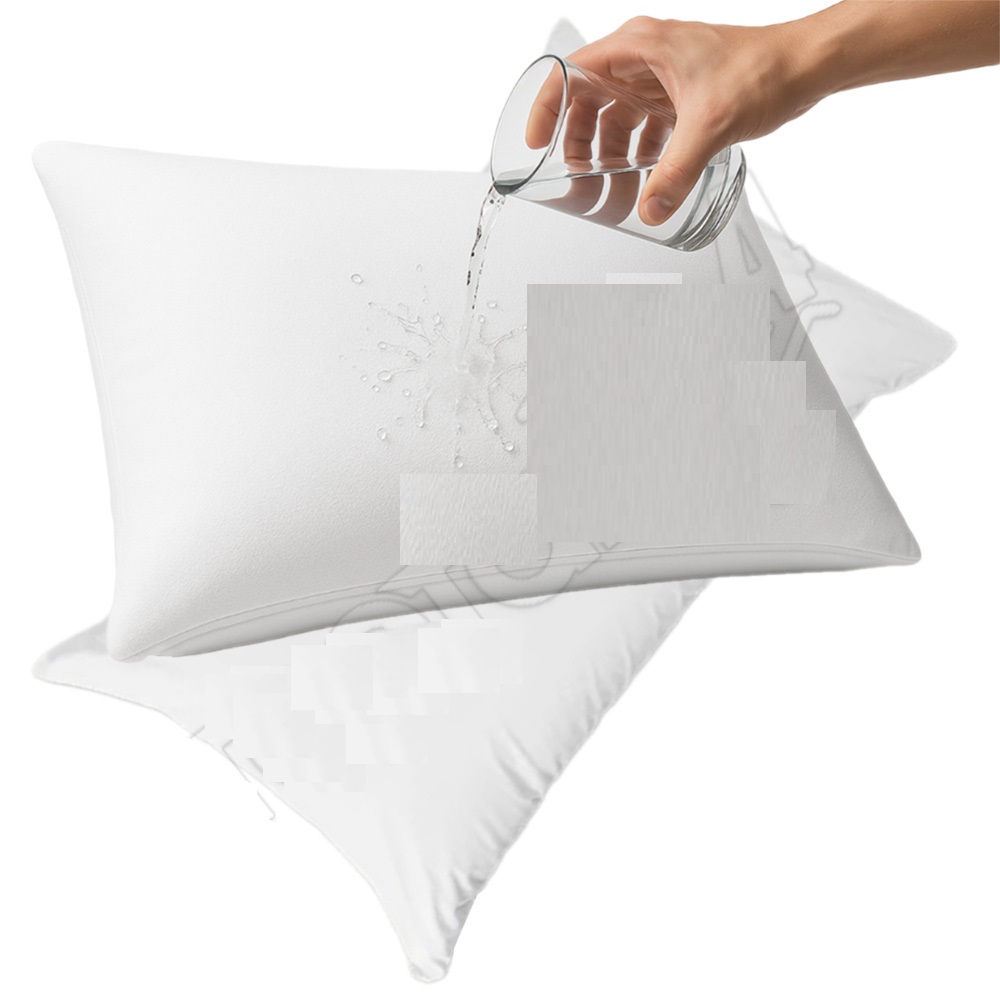 15%20Adet%20Sıvı%20Su%20Geçirmez%20Terletmez%20%100%20Pamuk%20Yastık%20Alezi%20Fermuarlı%20Akfil%2063%20Tel%20Dokuma%20%100%20Pamuk%2050x70%20Cm%20Beyaz
