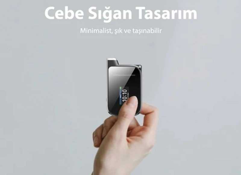Dijital%20Alkolmetre%20Promil%20Ölçer%20Alkol%20Test%20Cihazı%20Taşınabilir%20Nefes%20Alkol%20Ölçer%20Kişisel%20Kullanım