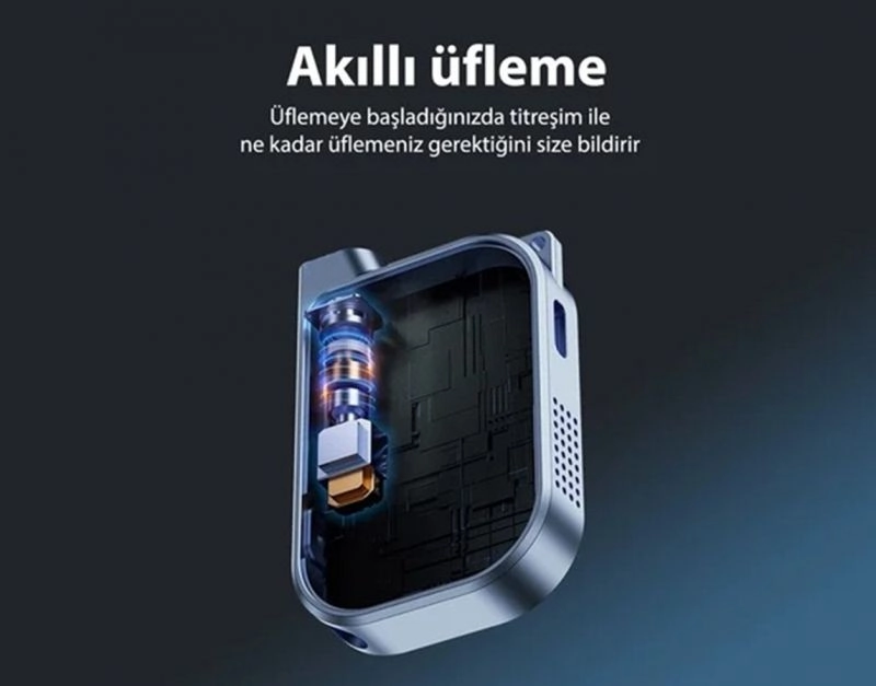Dijital%20Alkolmetre%20Promil%20Ölçer%20Alkol%20Test%20Cihazı%20Taşınabilir%20Nefes%20Alkol%20Ölçer%20Kişisel%20Kullanım